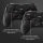 ASTRO C40 TR CONTROLLER - 518335 - zdjęcie 9